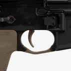 MOE Enhanced Trigger Guard FDE