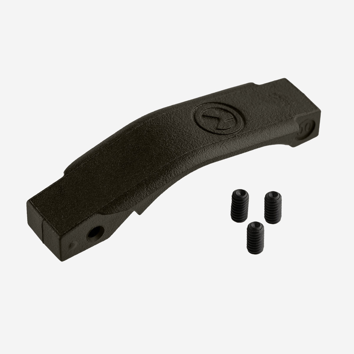 MOE Enhanced Trigger Guard ODG