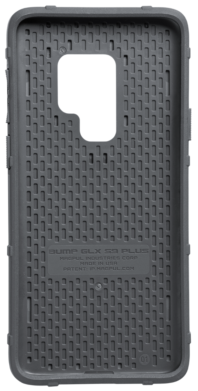 Magpul™ Bump Case – Galaxy S9
