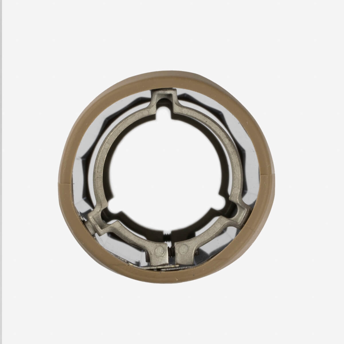 Magpul® Suppressor Cover – 5.5" MCT