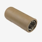 Magpul® Suppressor Cover – 5.5" MCT