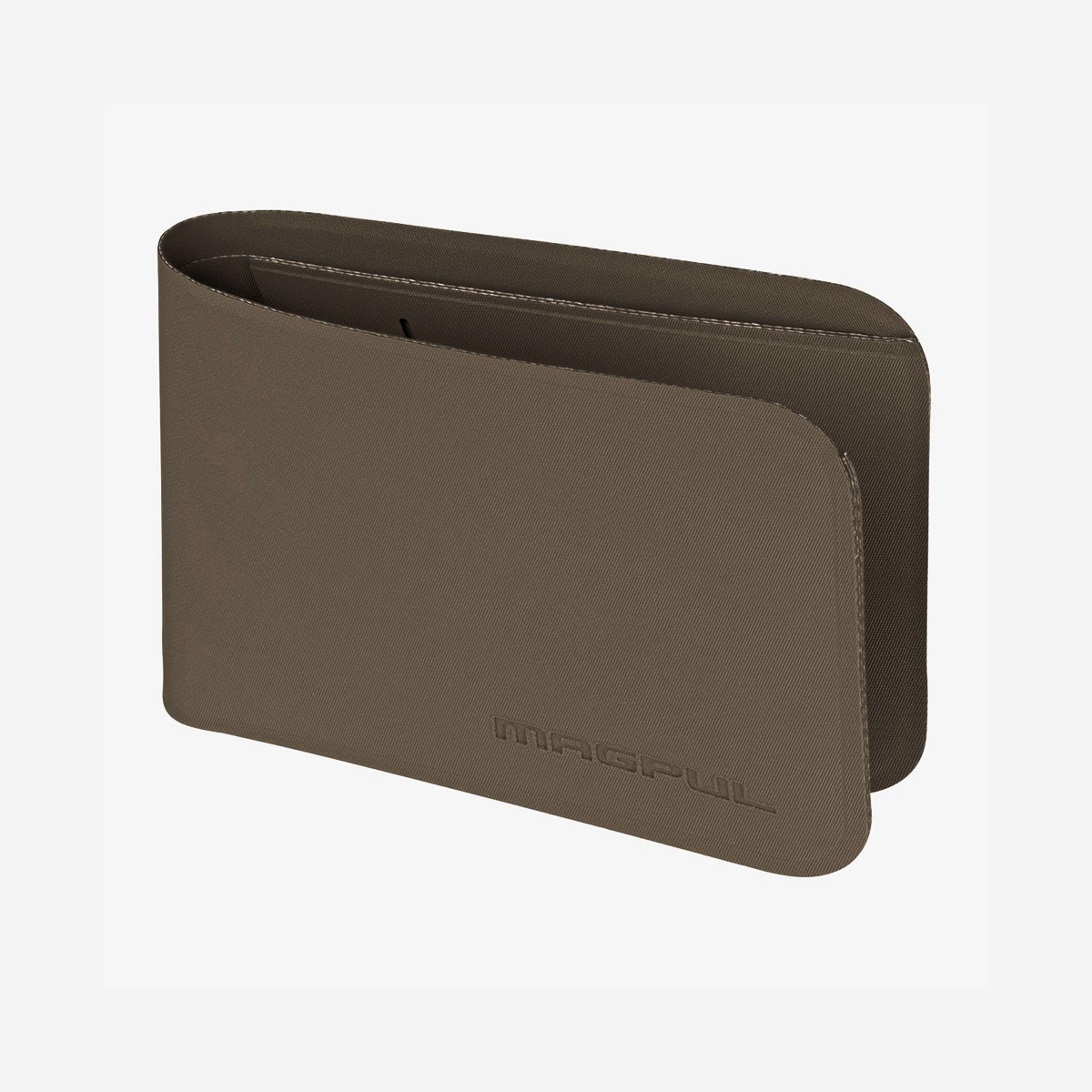 Magpul® DAKA® Bifold Wallet FDE