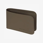 Magpul® DAKA® Bifold Wallet FDE