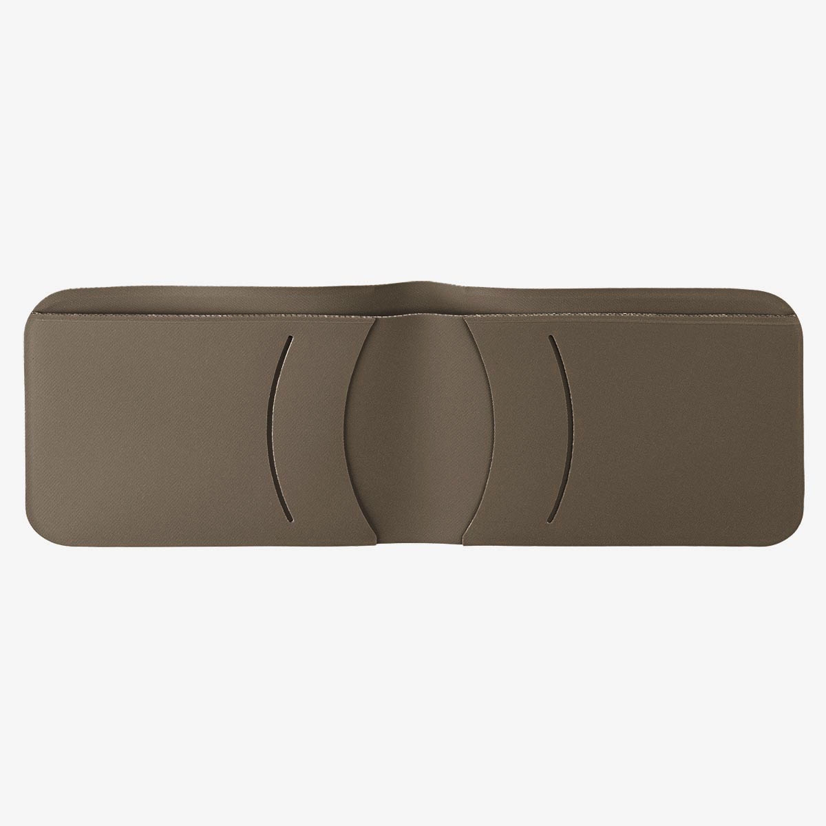 Magpul® DAKA® Bifold Wallet FDE