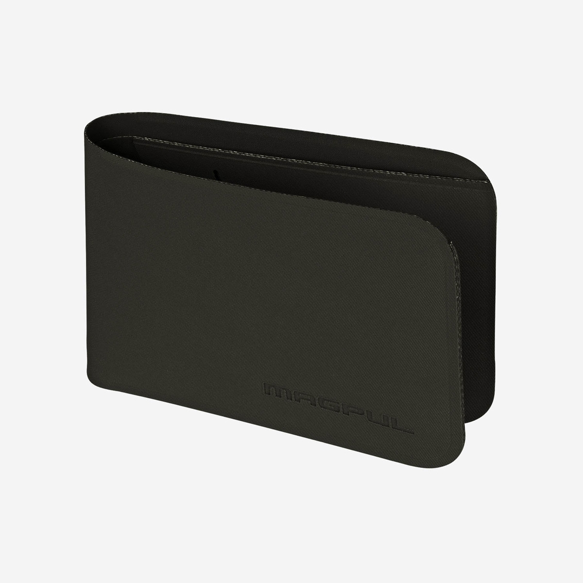 Magpul® DAKA® Bifold Wallet ODG