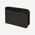 Magpul® DAKA® Bifold Wallet ODG