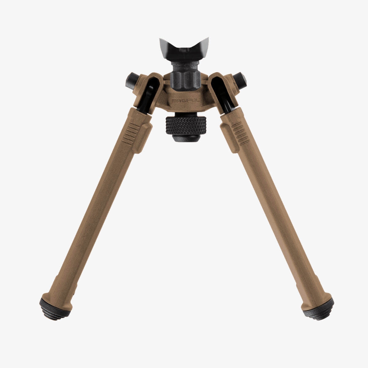 Magpul® Bipod Sling Stud QD FDE