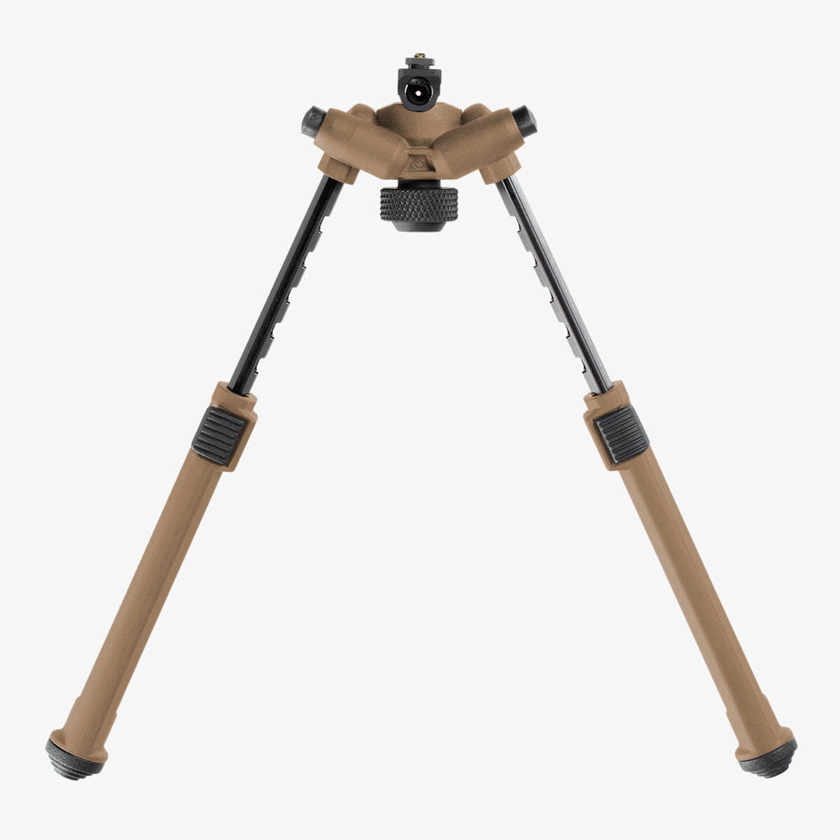 Magpul® Bipod for M-LOK® FDE
