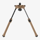 Magpul® Bipod for M-LOK® FDE