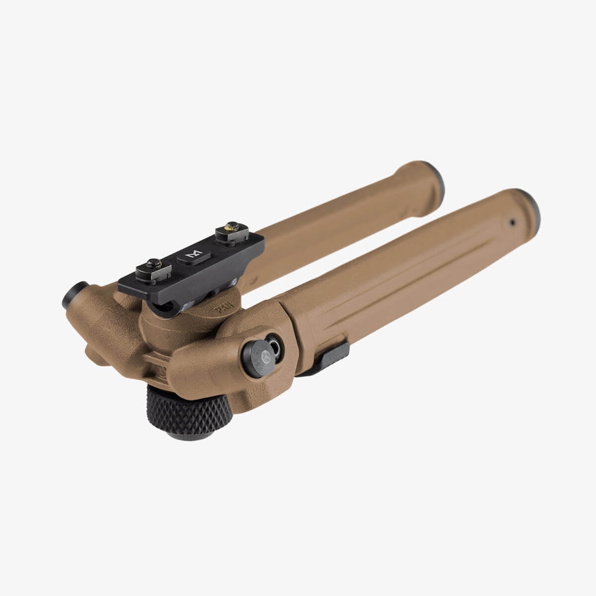 Magpul® Bipod for M-LOK® FDE