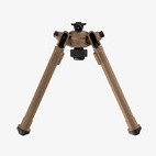 Magpul® Bipod for A.R.M.S.® 17S Style