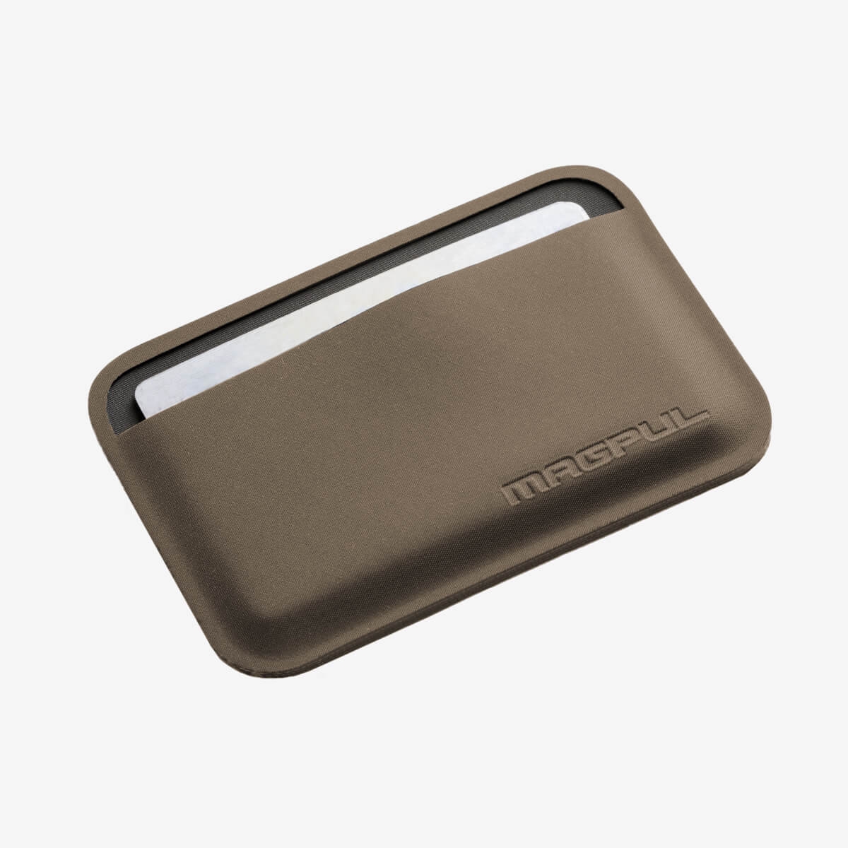 Magpul DAKA™ Essential Wallet FDE