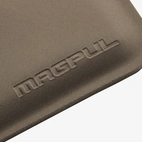 Magpul DAKA™ Essential Wallet FDE