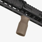 M-LOK MVG MOE Vertical Grip FDE