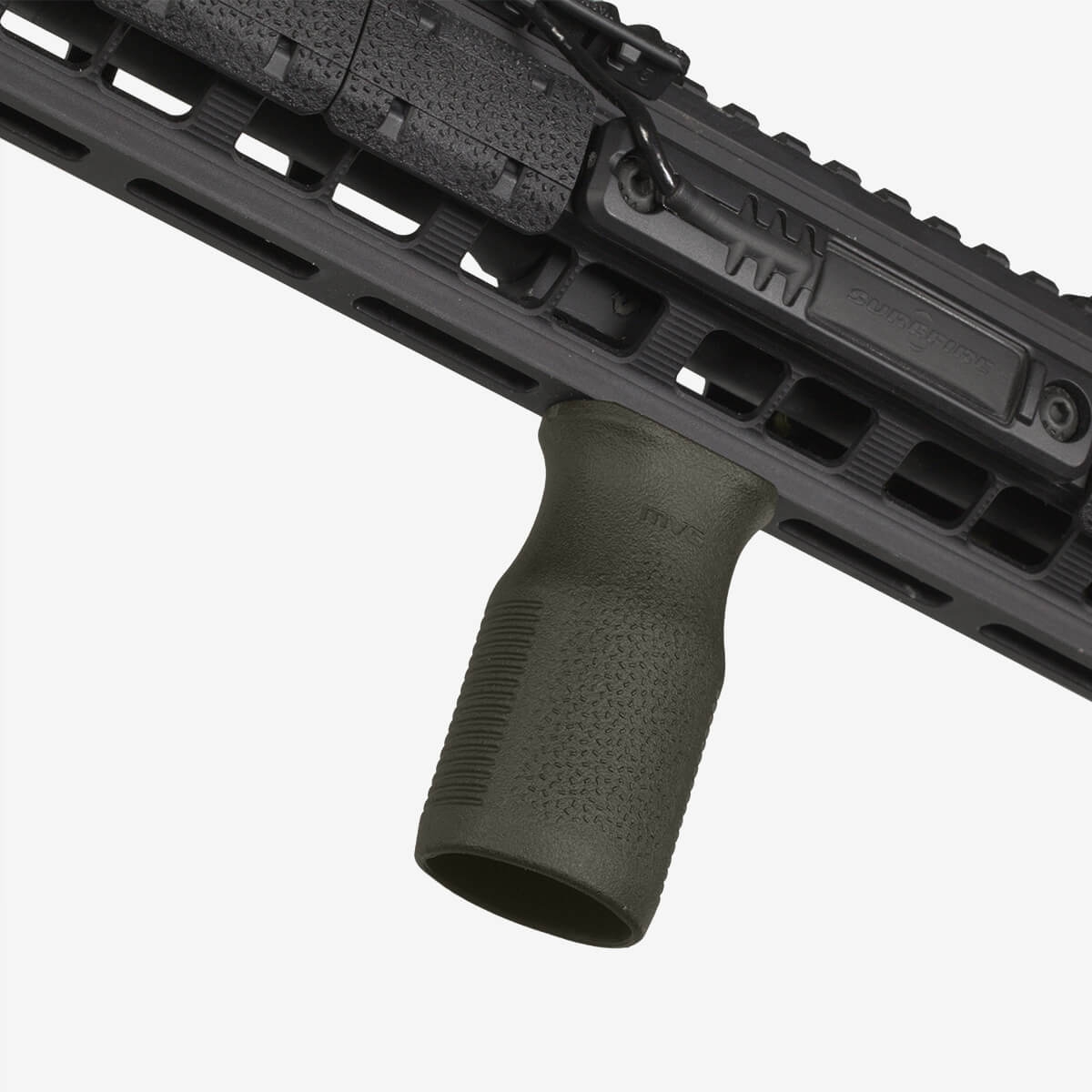 M-LOK MVG MOE Vertical Grip ODG