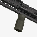 M-LOK MVG MOE Vertical Grip ODG