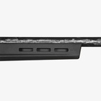 Hunter X-22 Stock – Ruger® 10/22