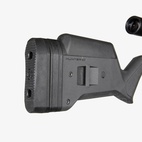 Hunter Rem 700 Stock Grey