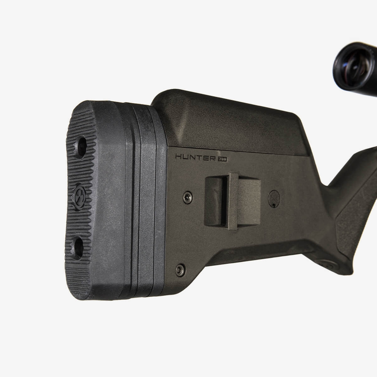Hunter Rem 700 Stock ODG