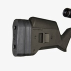 Hunter Rem 700 Stock ODG