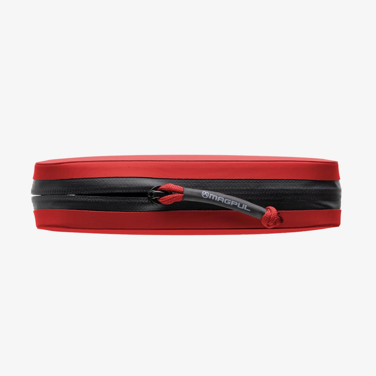 DAKA® Utility Organizer DAKA RED