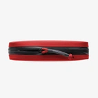 DAKA® Utility Organizer DAKA RED
