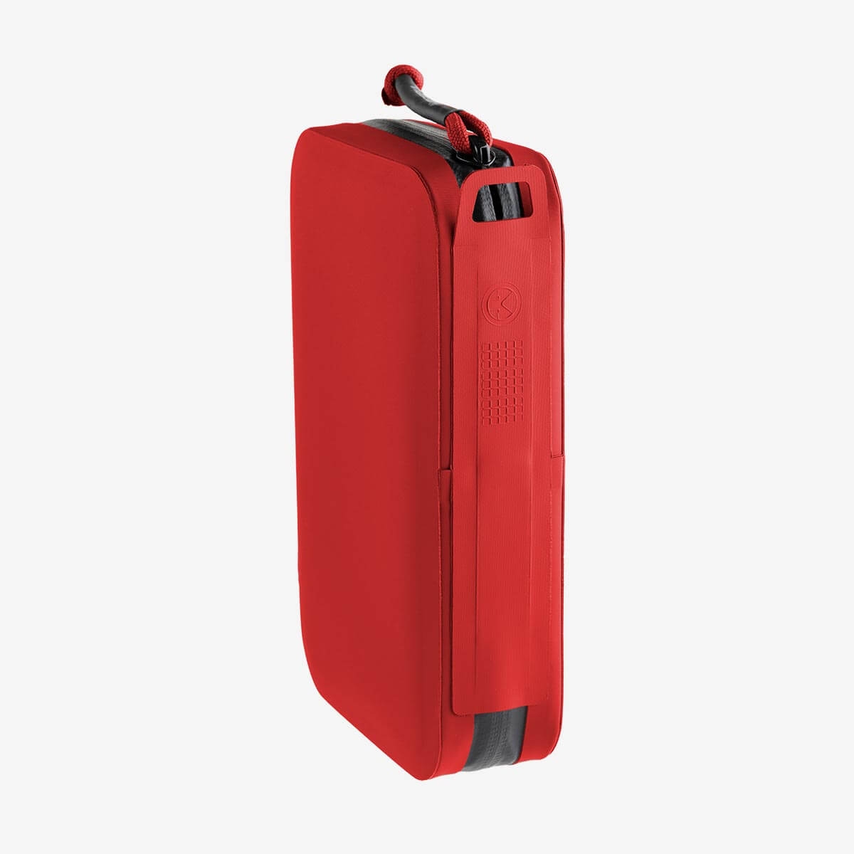 DAKA® Utility Organizer DAKA RED