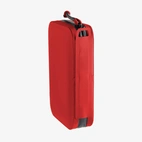DAKA® Utility Organizer DAKA RED