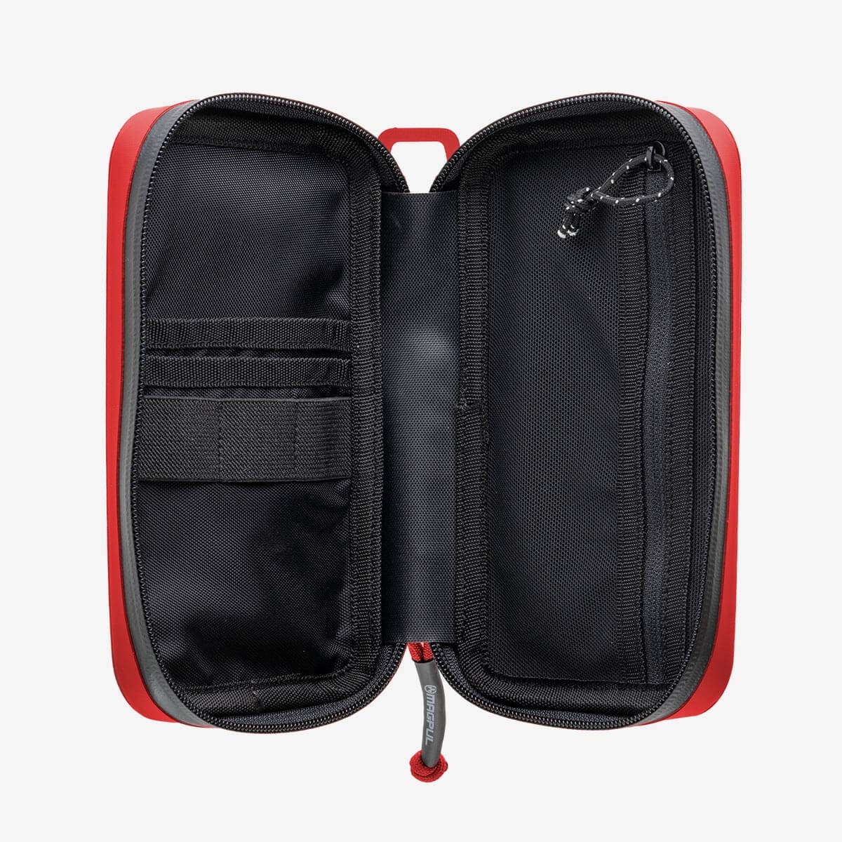 DAKA® Utility Organizer DAKA RED