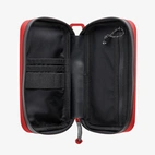 DAKA® Utility Organizer DAKA RED