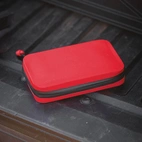 DAKA® Utility Organizer DAKA RED