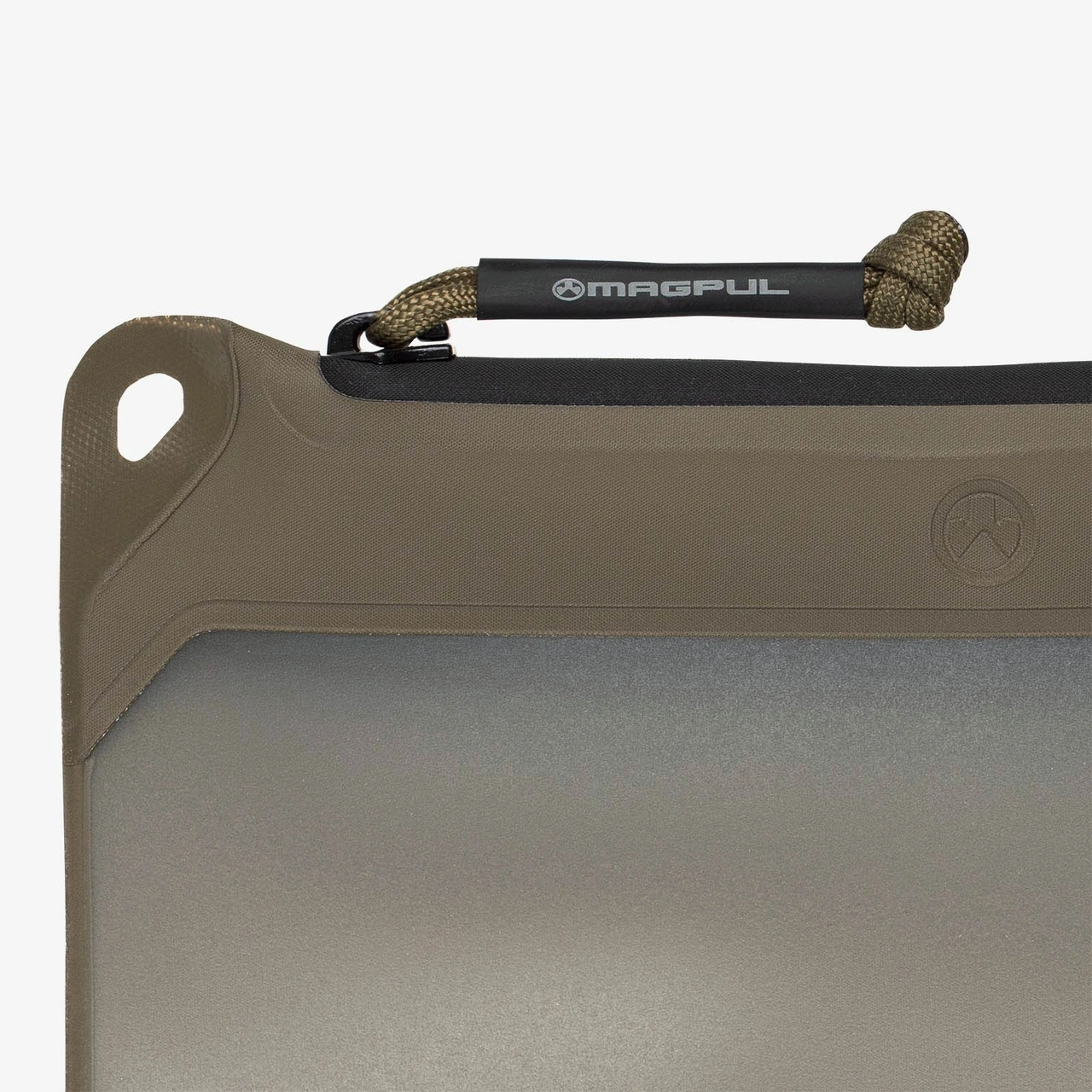 DAKA Window Pouch, Small FDE