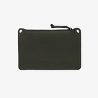 DAKA Window Pouch, Small ODG