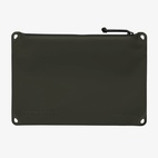 DAKA Window Pouch, Large ODG