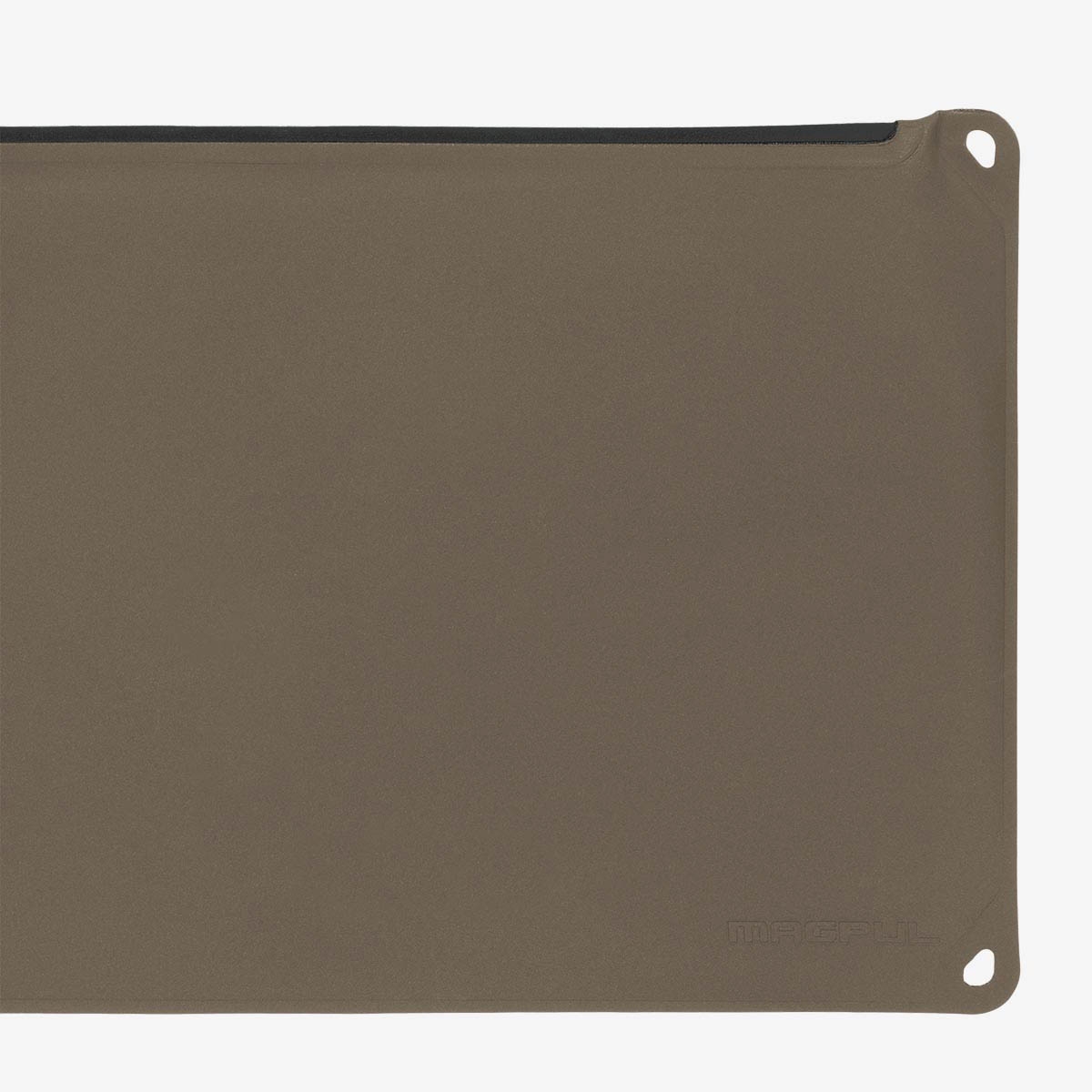 Daka Pouch X-Large FDE