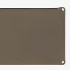 Daka Pouch X-Large fde