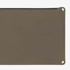 Daka Pouch X-Large FDE