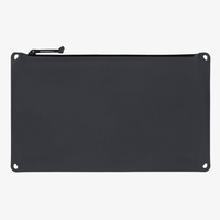 Daka Pouch X-Large Grey