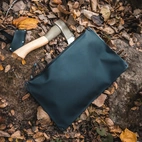 Daka Pouch X-Large Grey