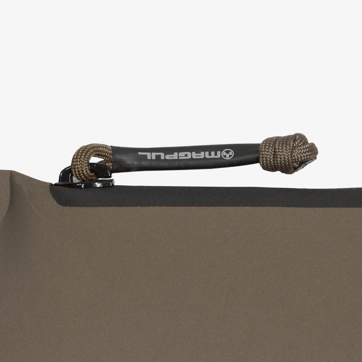 Daka Pouch Small FDE