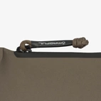 Daka Pouch Small FDE