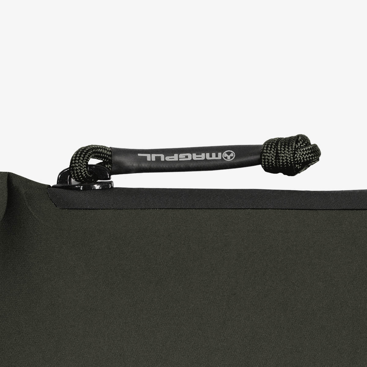 Daka Pouch Small ODG