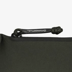 Daka Pouch Small ODG