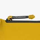 Daka Pouch Small Yellow