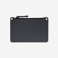 Daka Pouch Small Grey