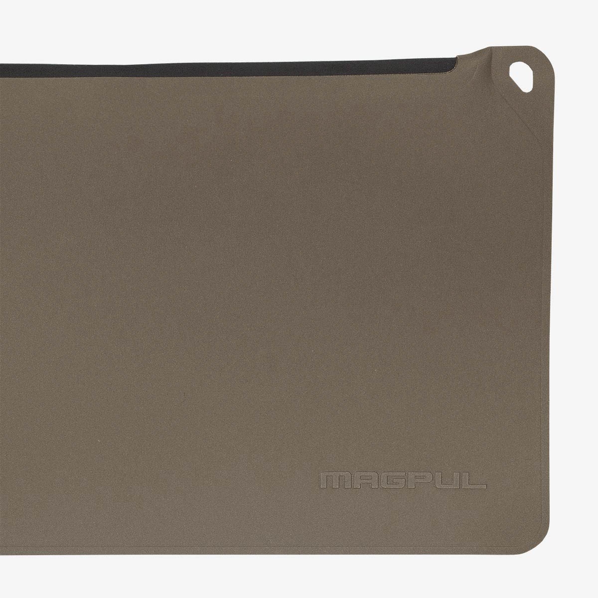 Daka Pouch Medium FDE