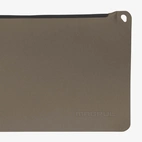 Daka Pouch Medium FDE