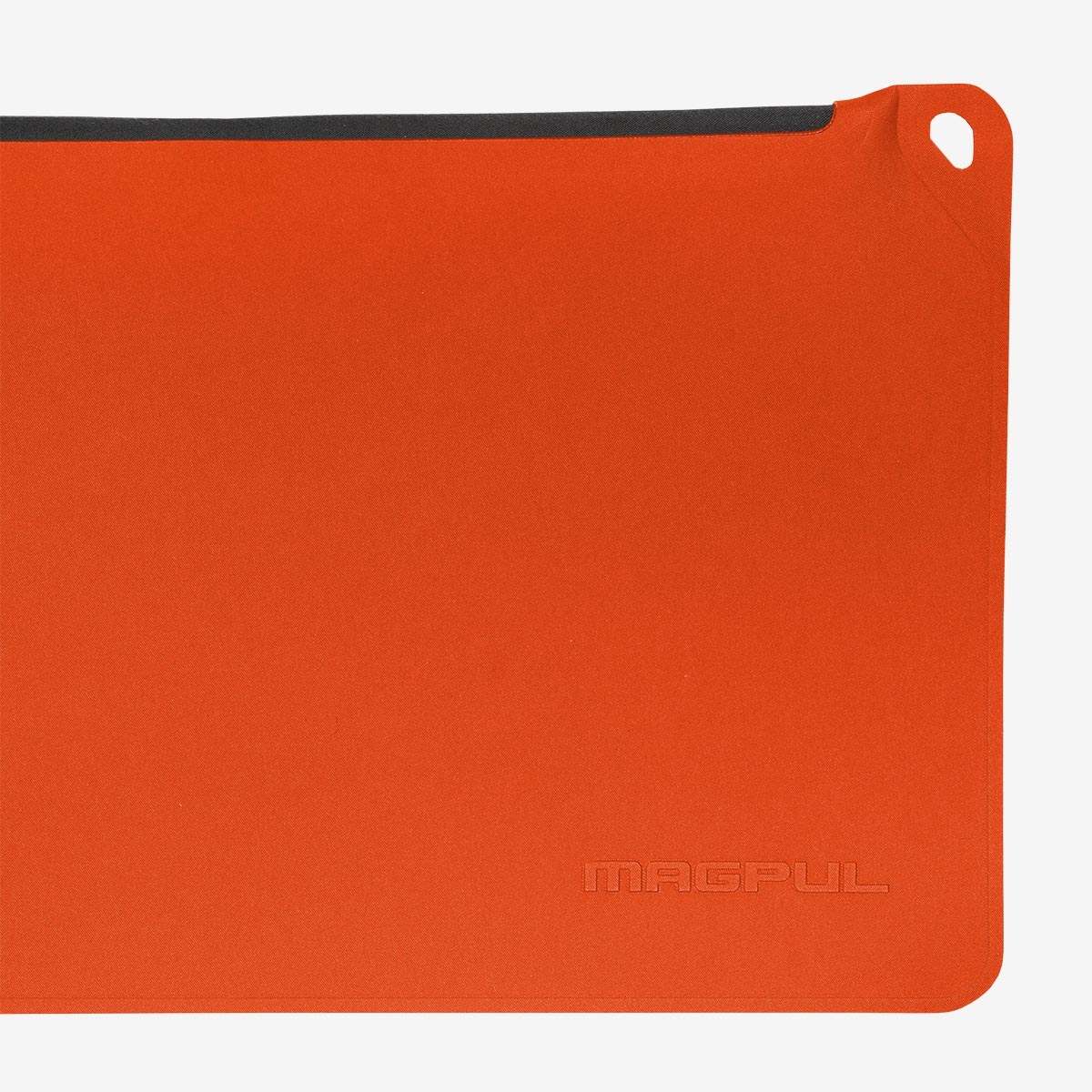 Daka Pouch Medium Orange