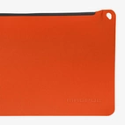 Daka Pouch Medium Orange