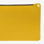 Daka Pouch Medium Yellow